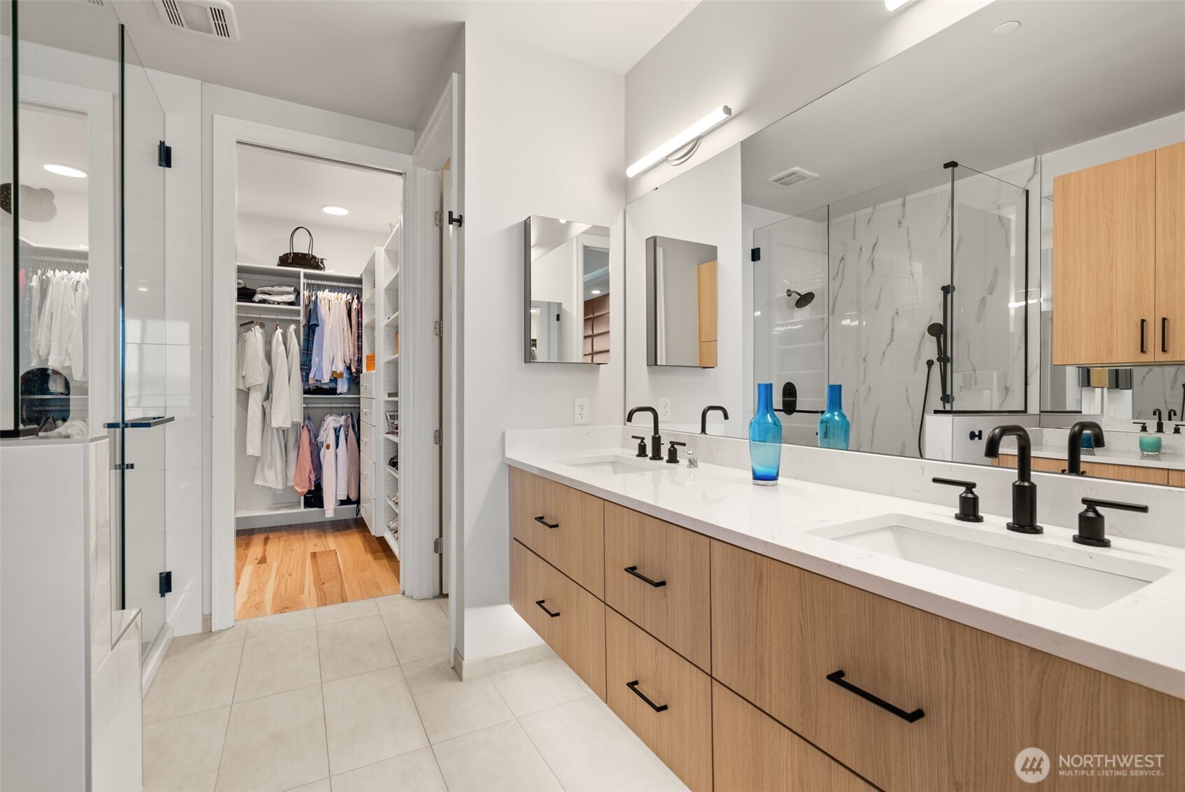 4907 Main Street Unit: 705
