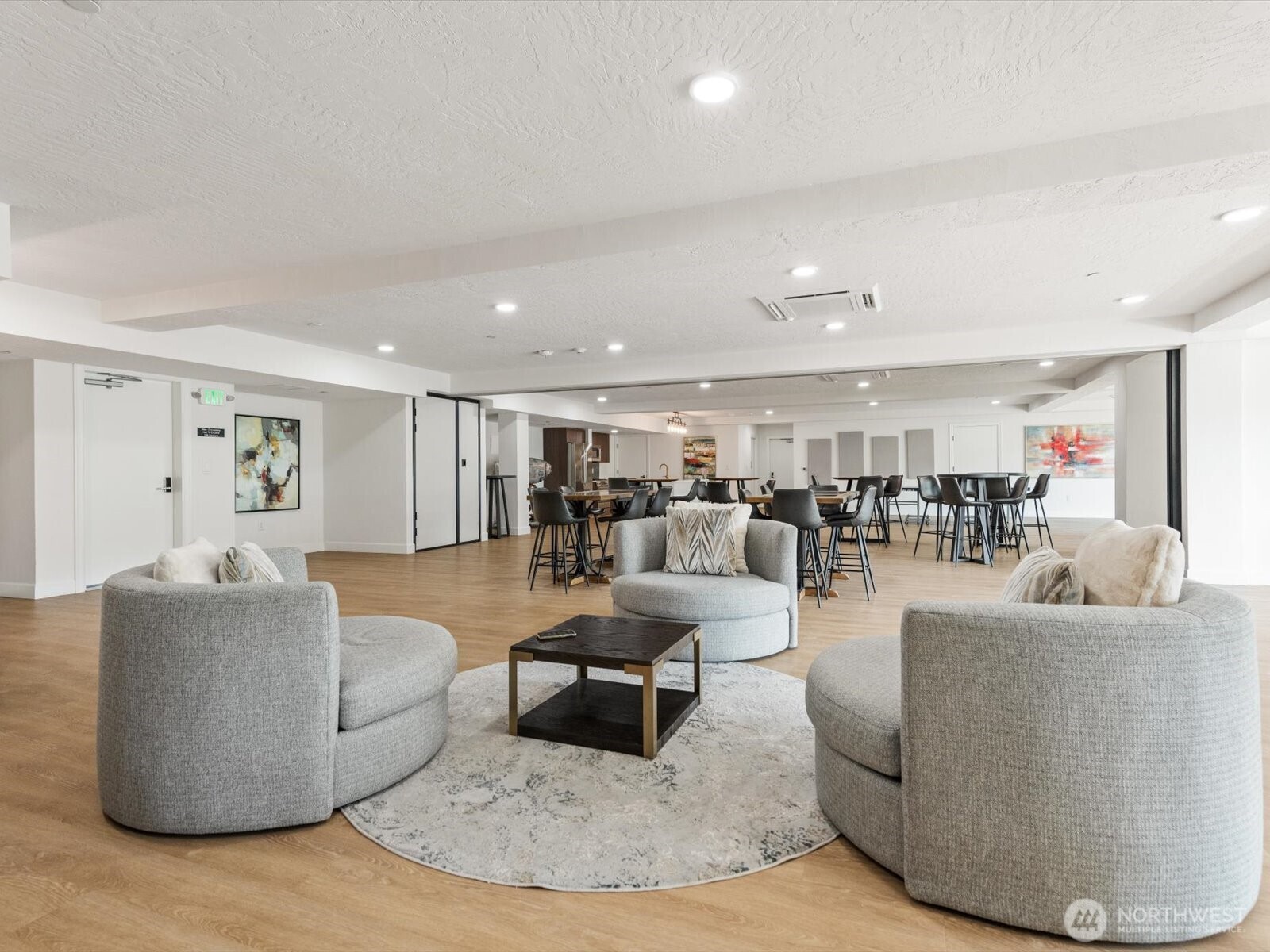4907 Main Street Unit: 705
