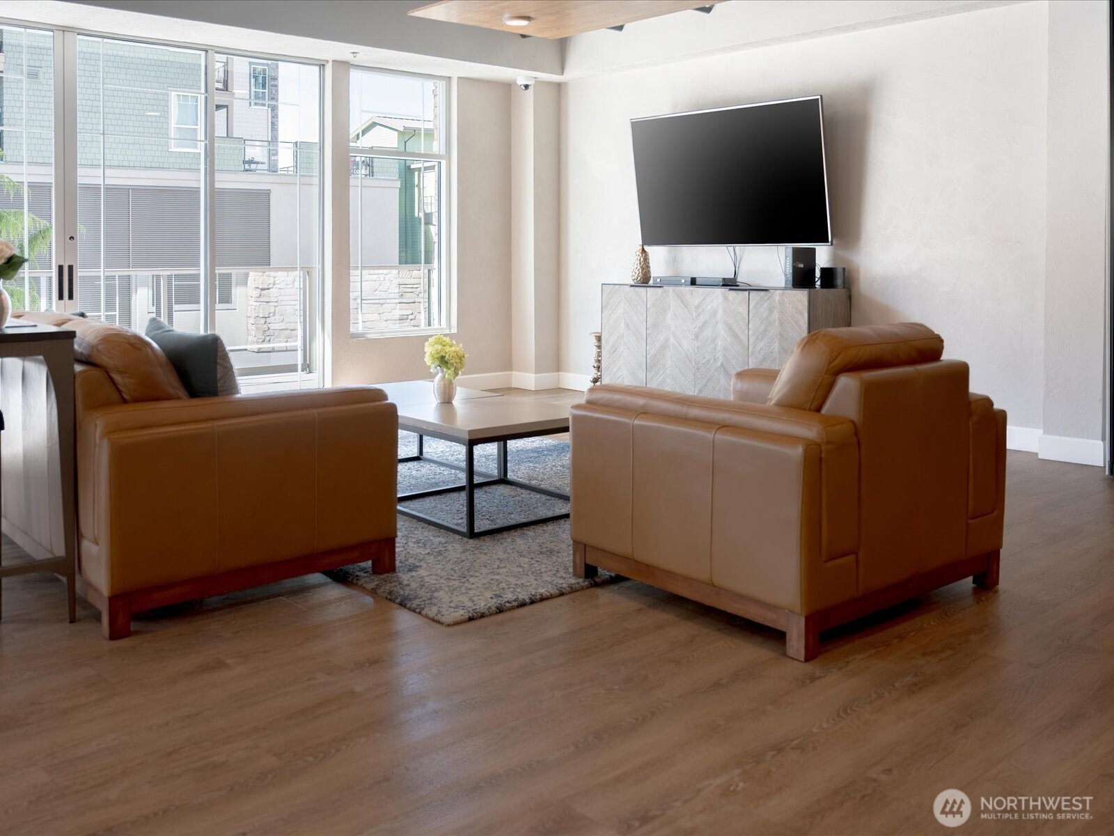 4961 Main Street Unit: 823
