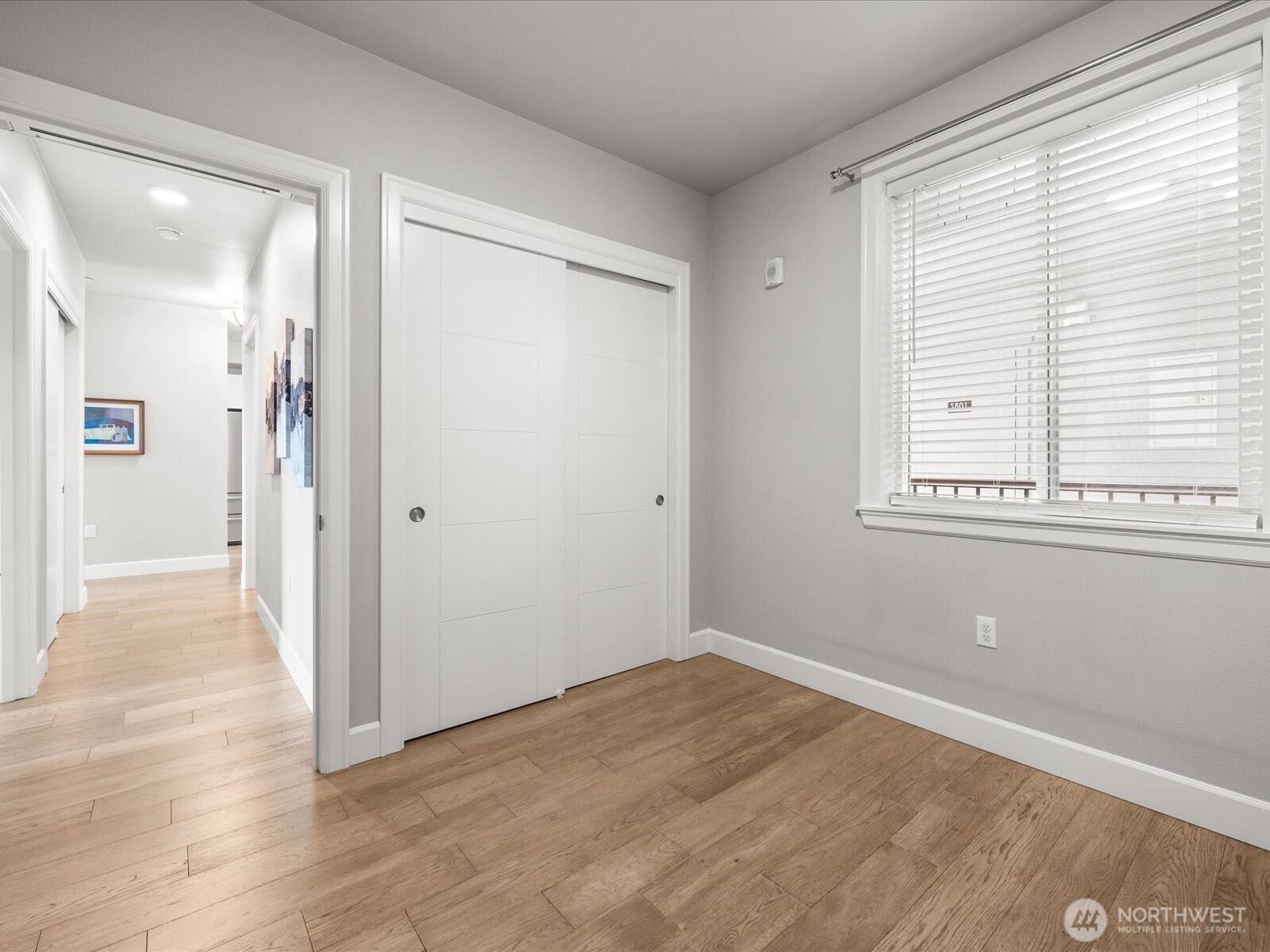 4961 Main Street Unit: 823