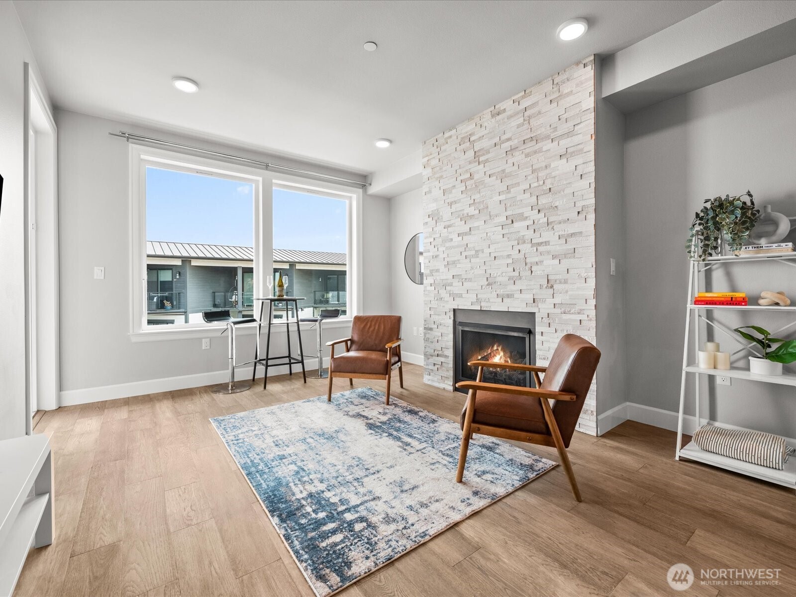 4961 Main Street Unit: 823