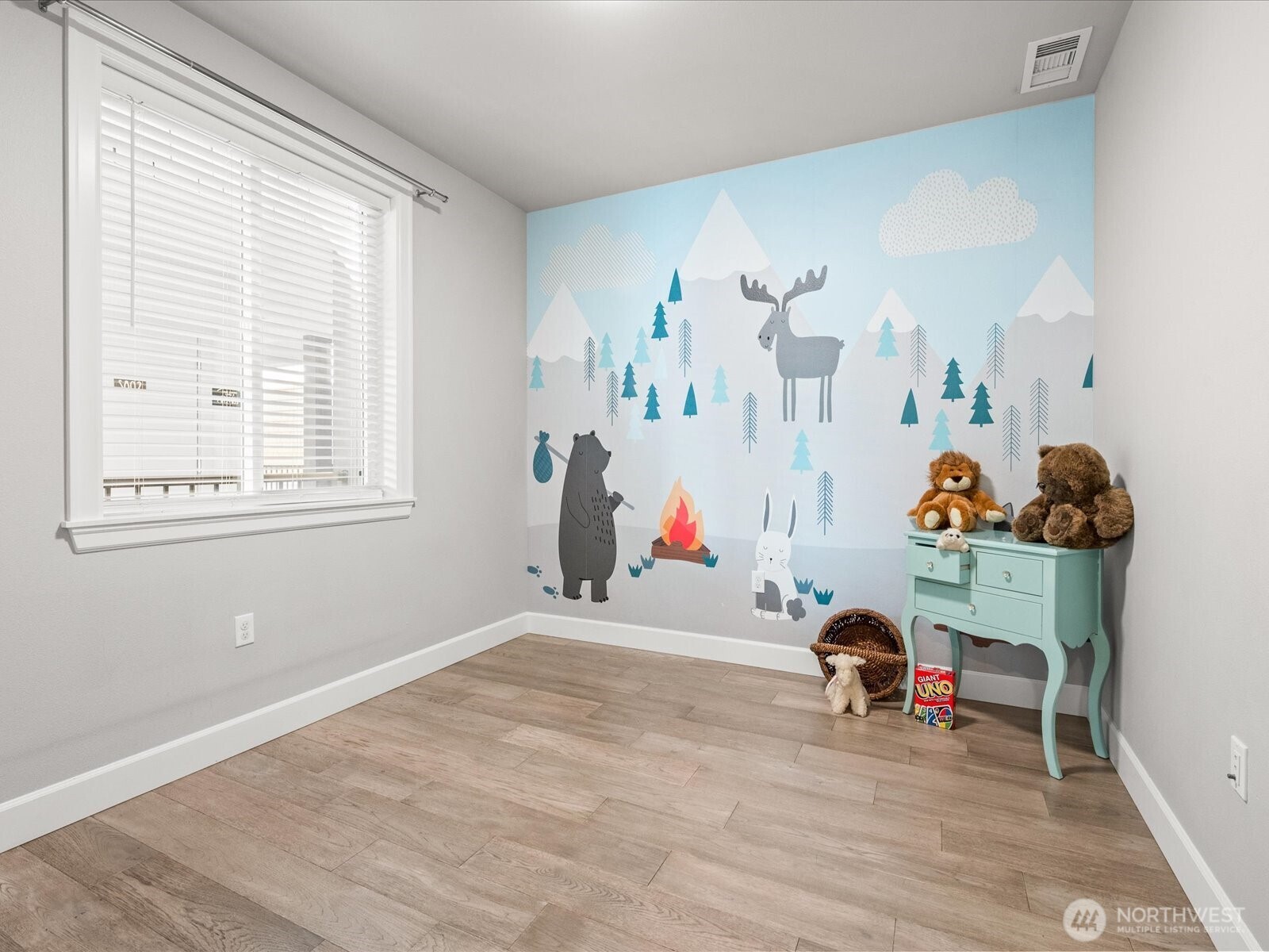 4961 Main Street Unit: 823
