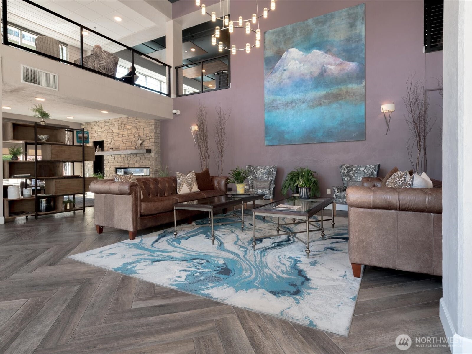 4961 Main Street Unit: 823