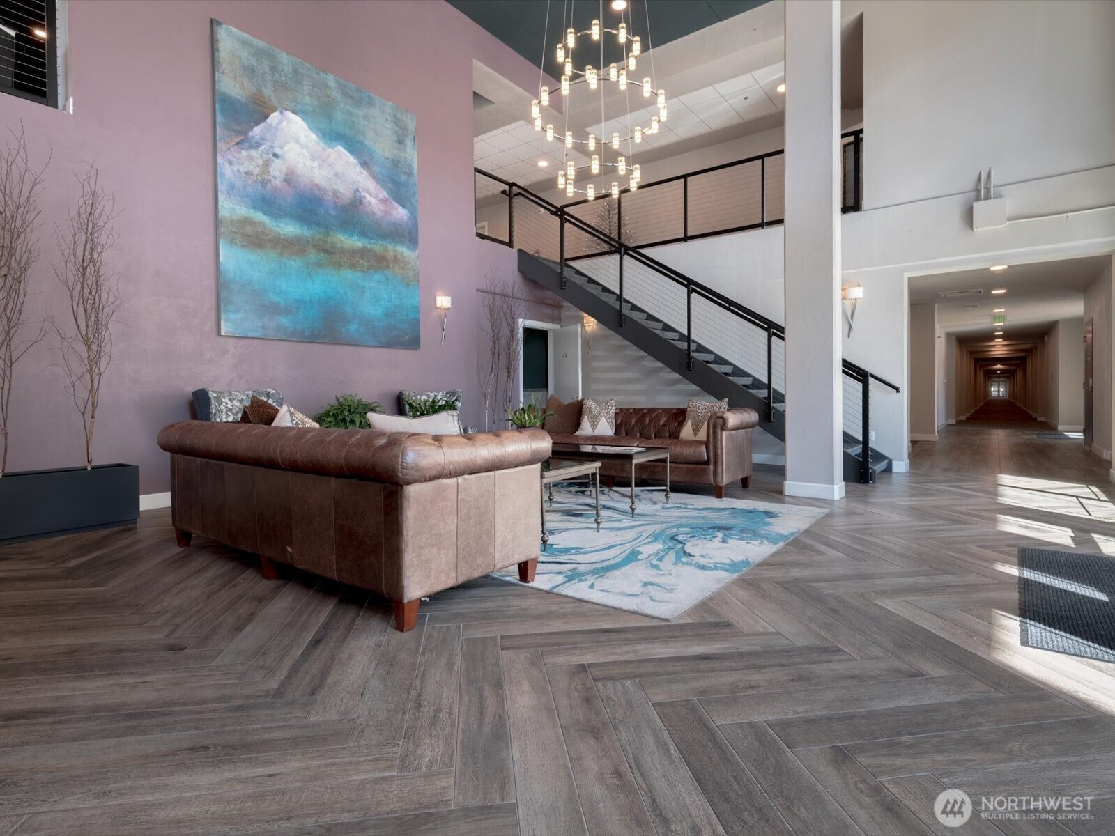 4961 Main Street Unit: 823