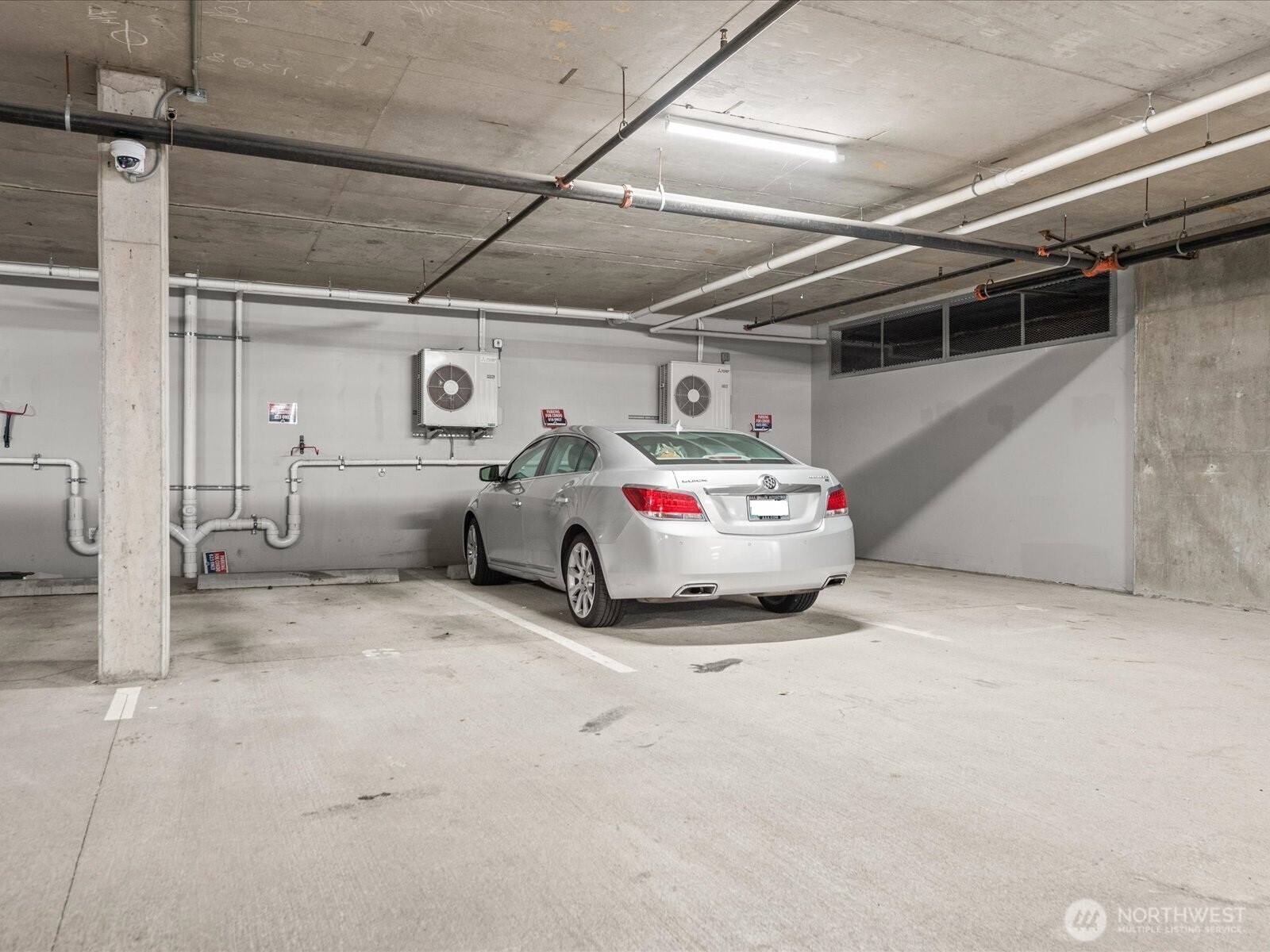 4961 Main Street Unit: 823