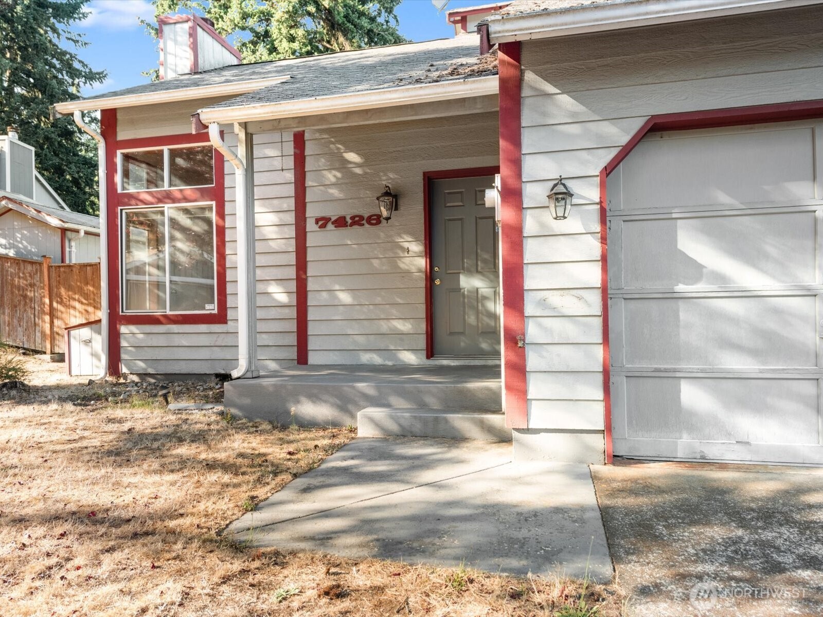 7426 7428 63rd Street Ct W