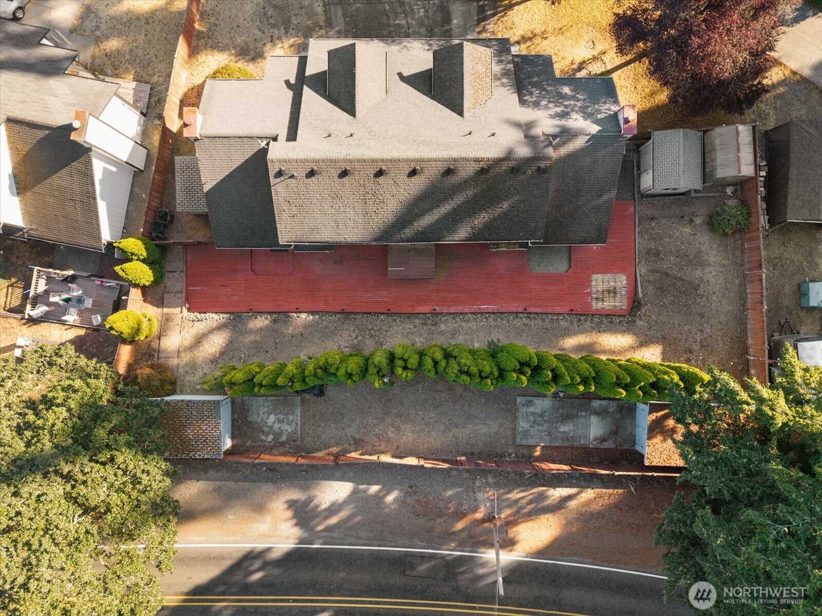7426 7428 63rd Street Ct W