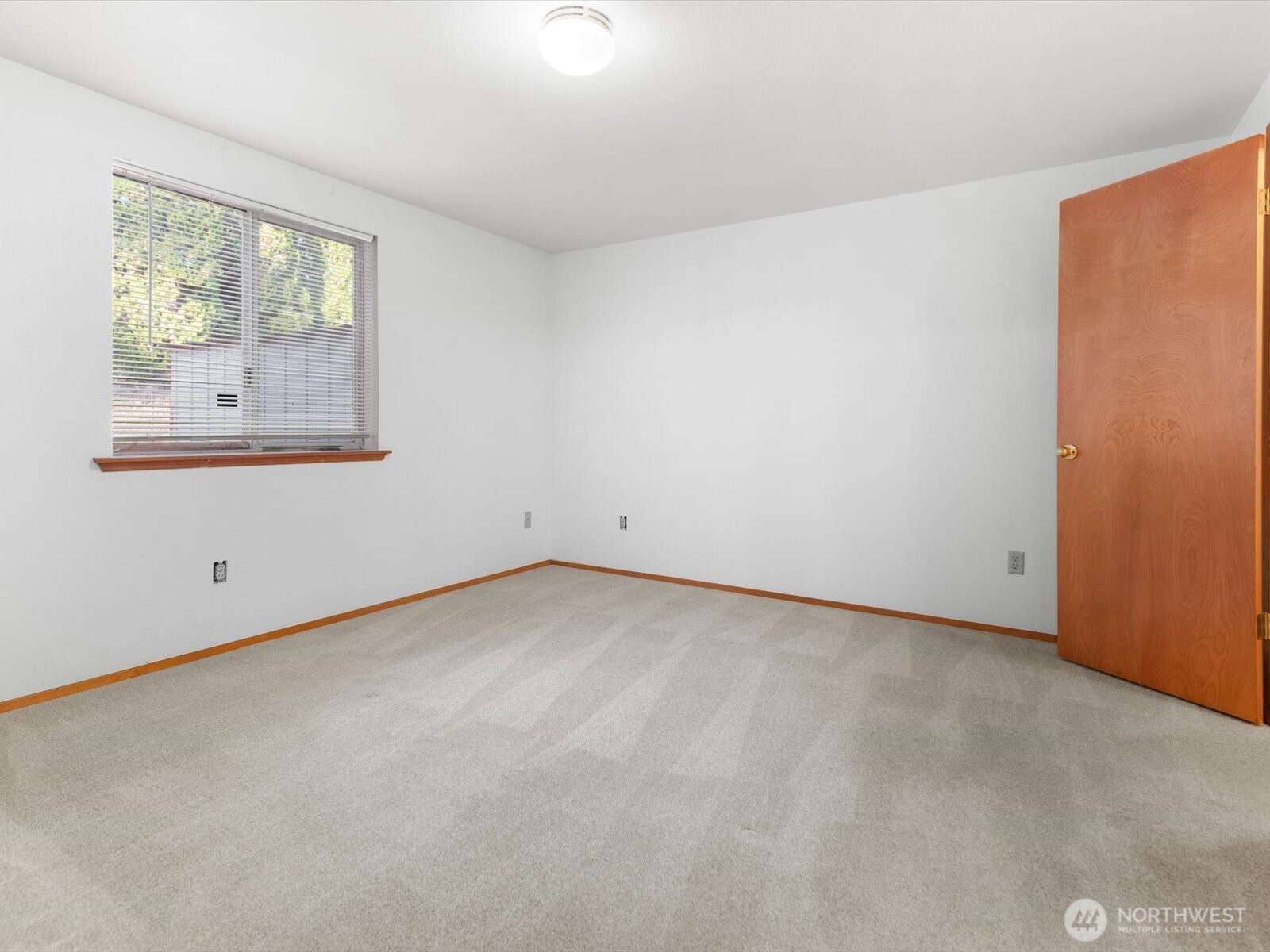 7426 7428 63rd Street Ct W