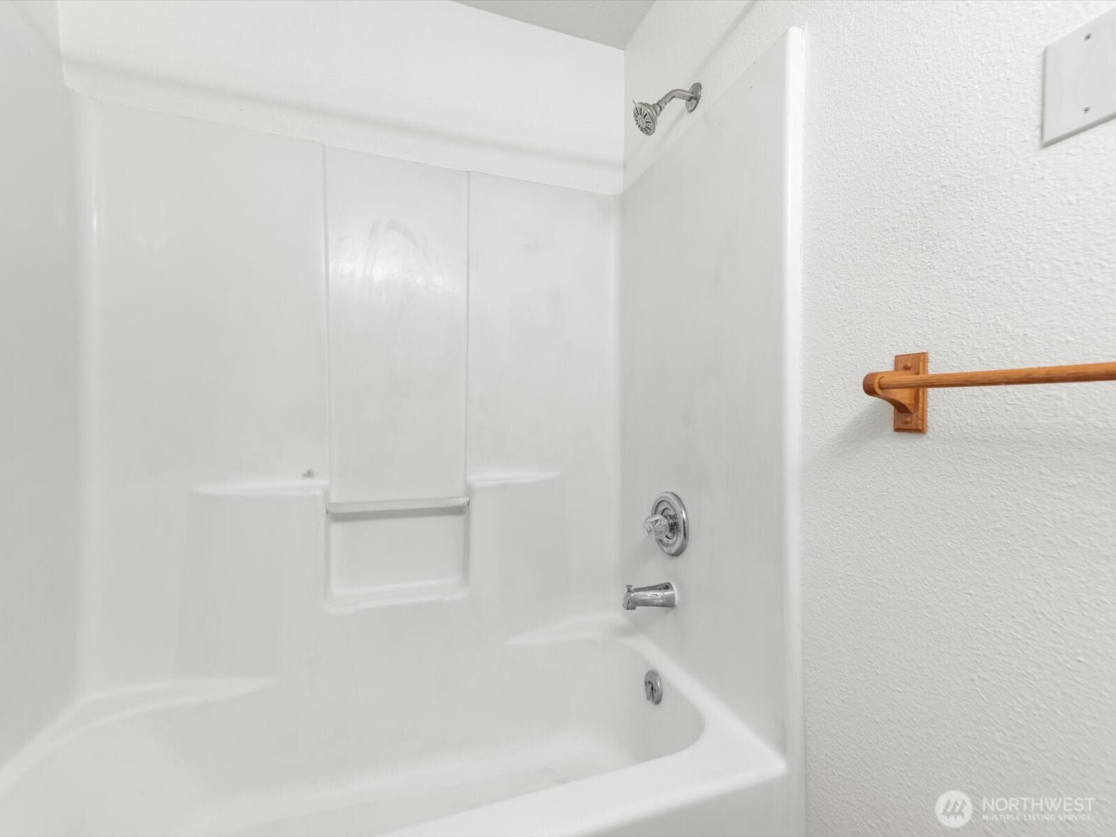 7426 7428 63rd Street Ct W