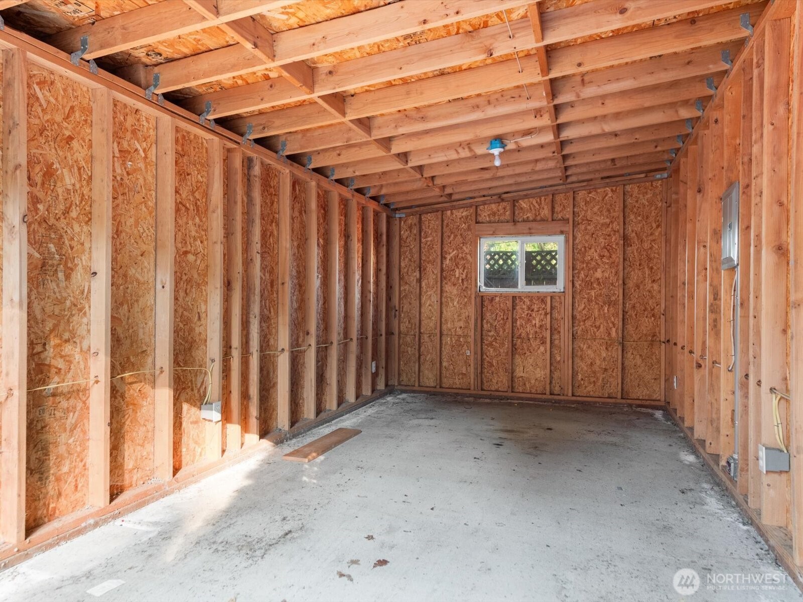 7426 7428 63rd Street Ct W