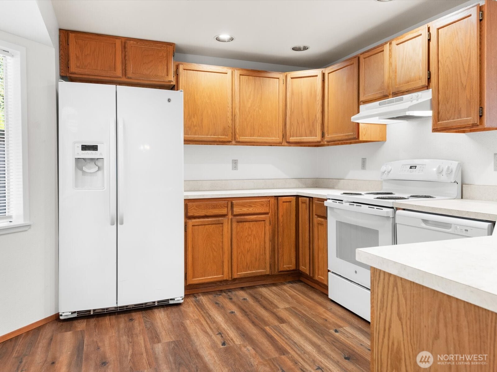 7426 7428 63rd Street Ct W