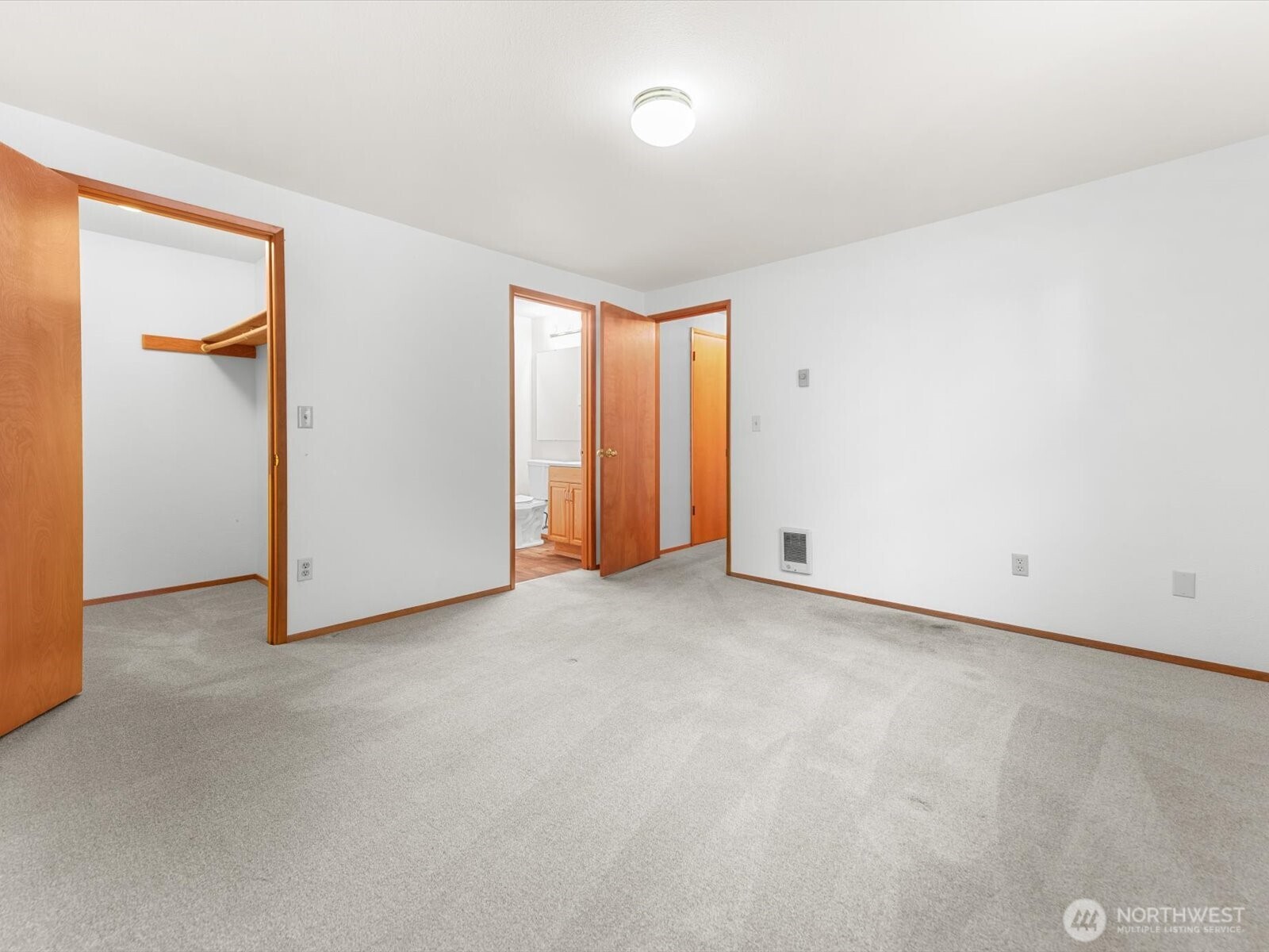 7426 7428 63rd Street Ct W