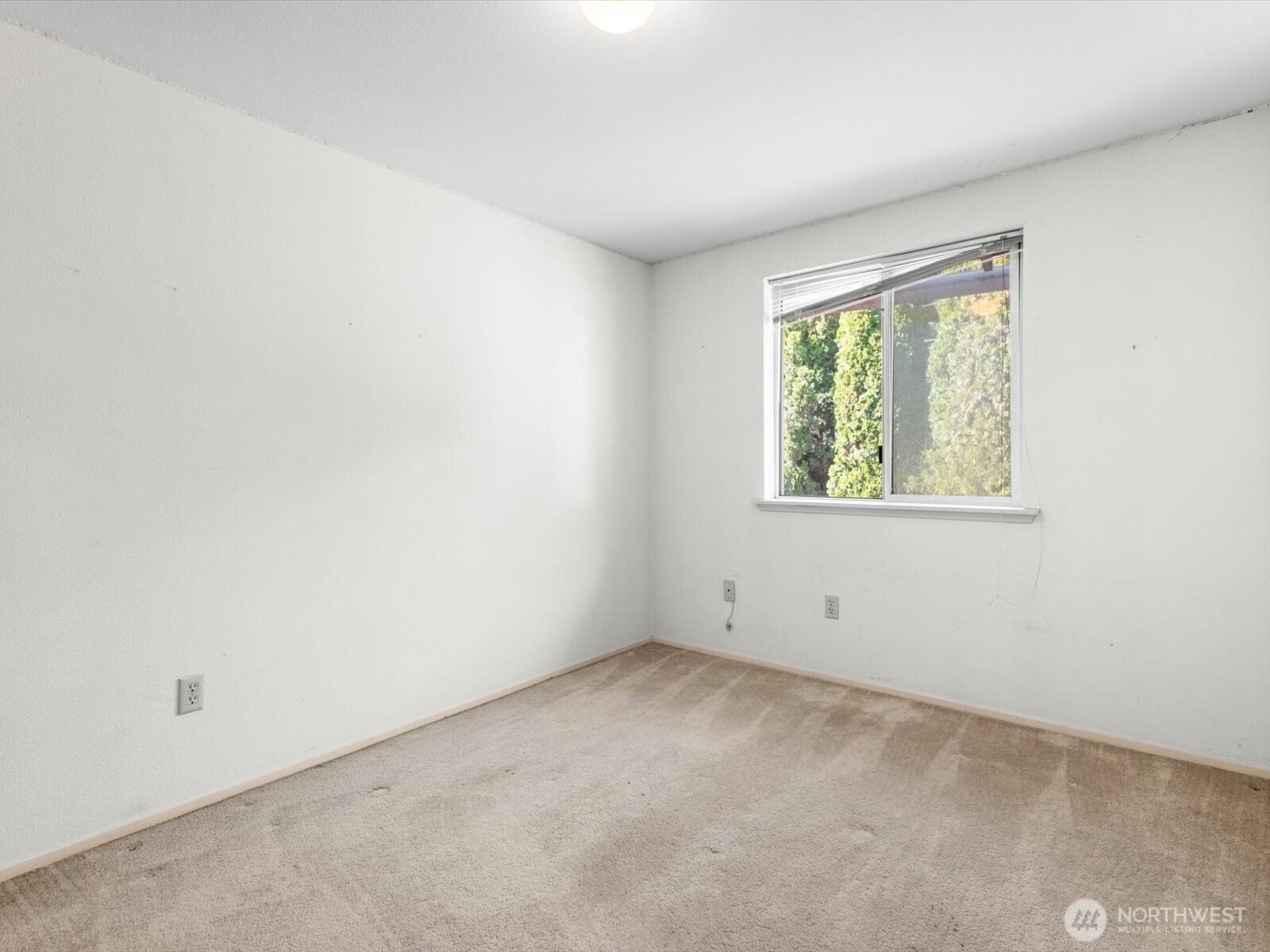 7426 7428 63rd Street Ct W