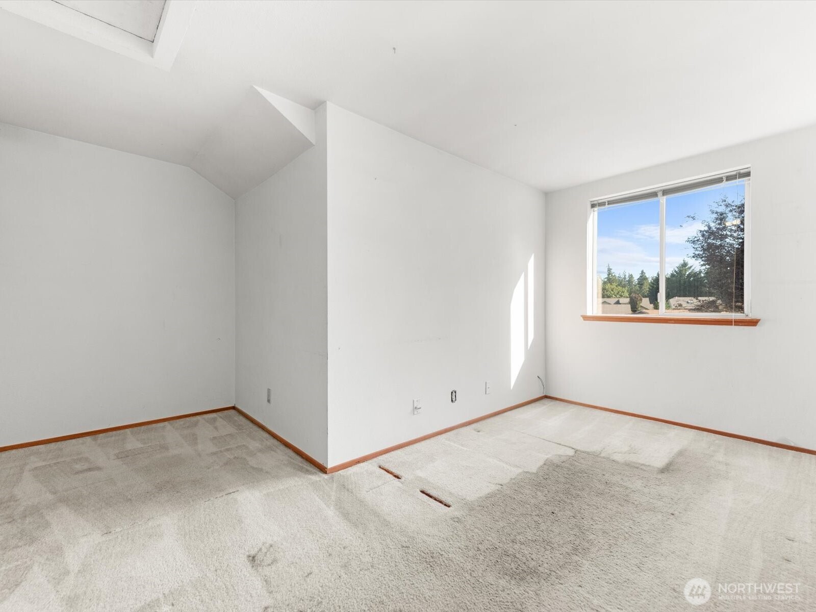 7426 7428 63rd Street Ct W