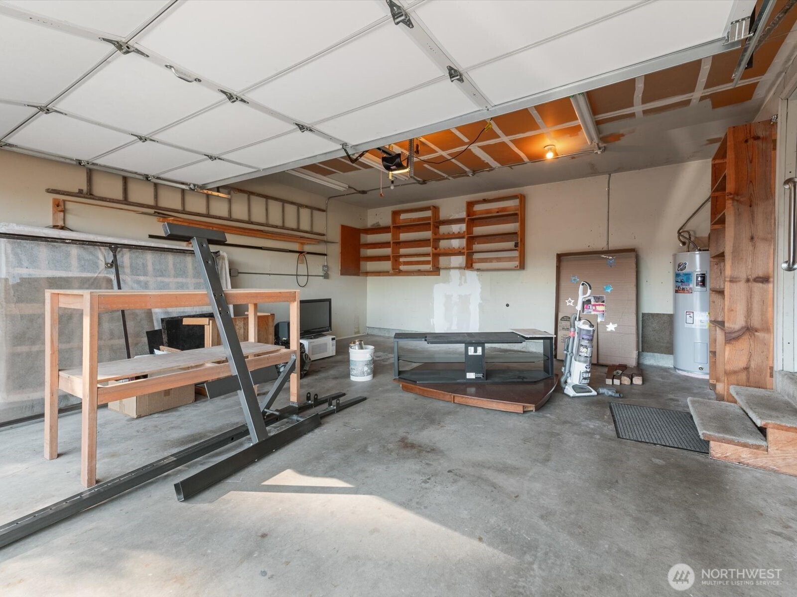 7426 7428 63rd Street Ct W