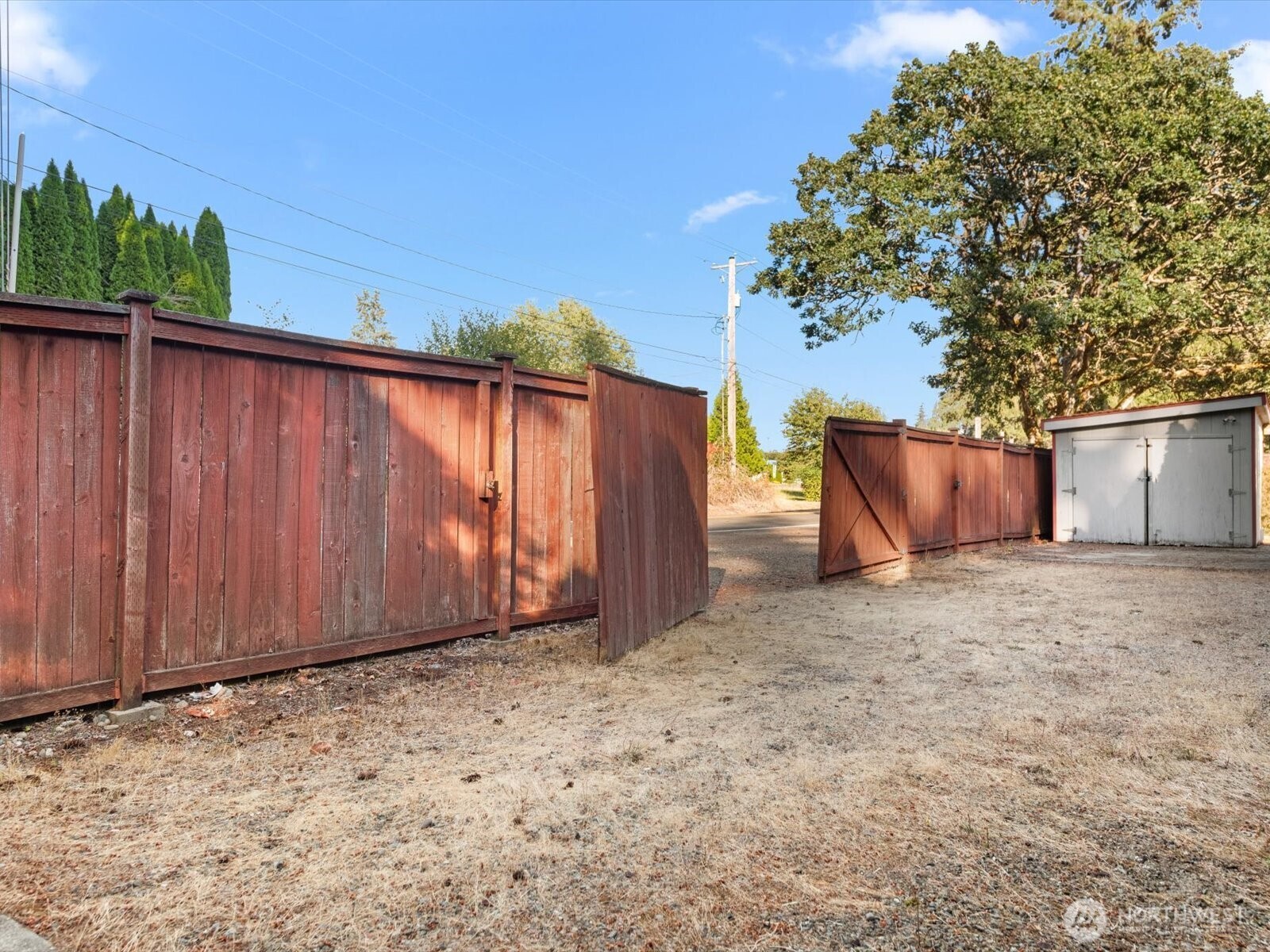 7426 7428 63rd Street Ct W