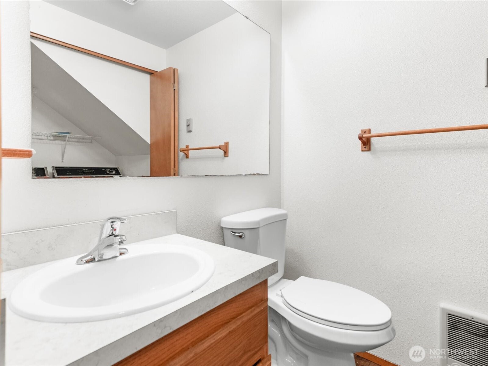 7426 7428 63rd Street Ct W