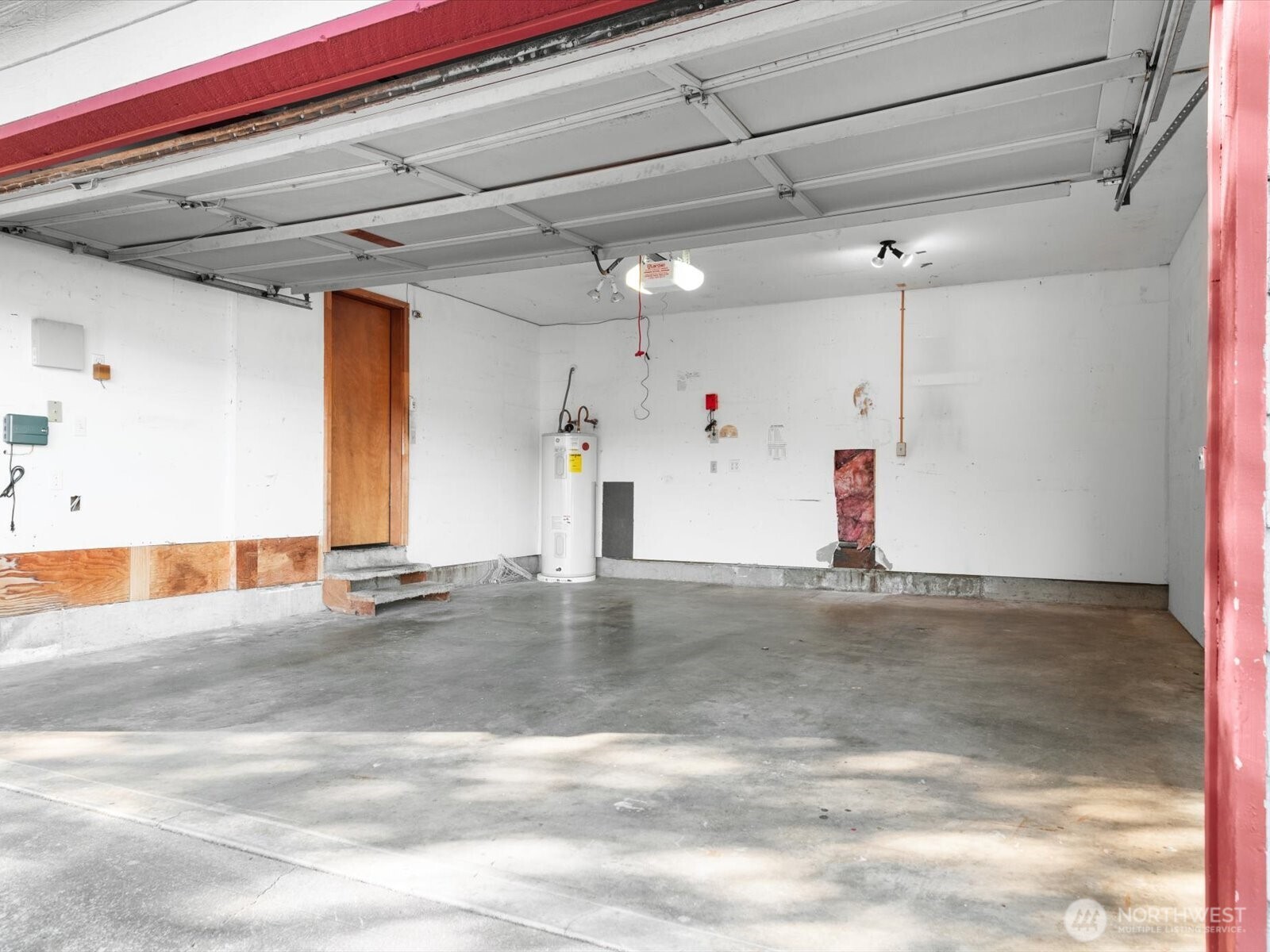 7426 7428 63rd Street Ct W
