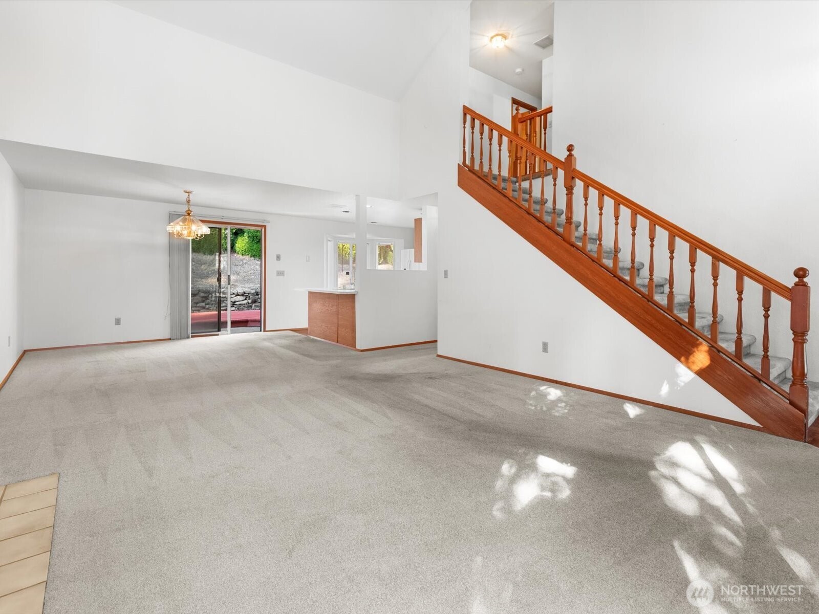 7426 7428 63rd Street Ct W