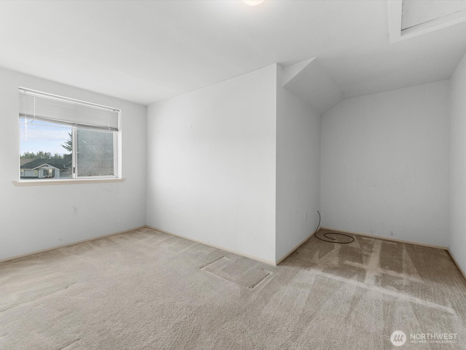 7426 7428 63rd Street Ct W