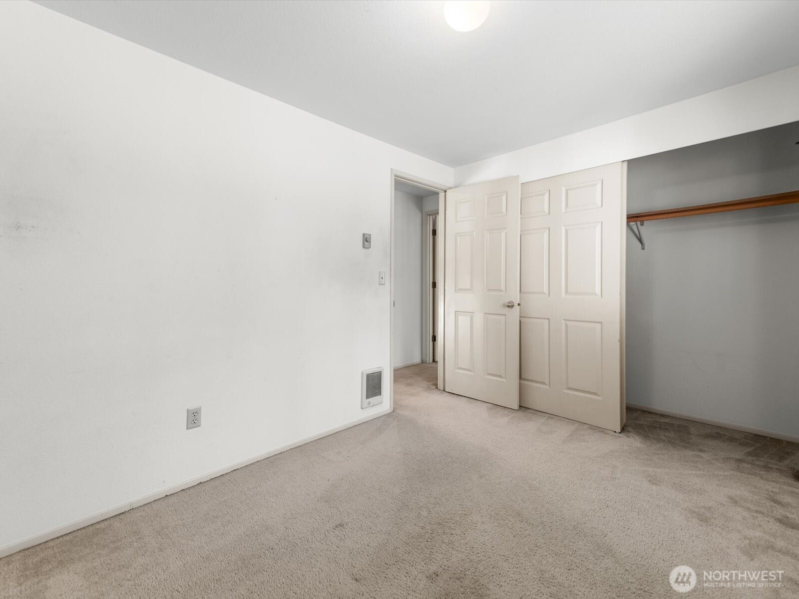 7426 7428 63rd Street Ct W