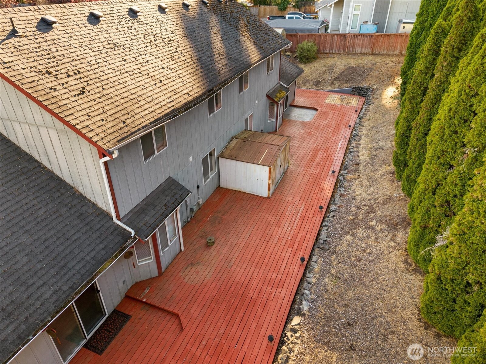 7426 7428 63rd Street Ct W