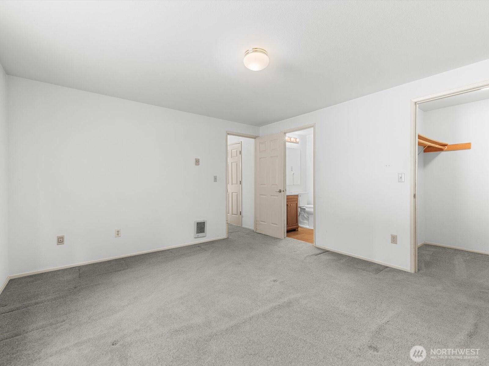 7426 7428 63rd Street Ct W
