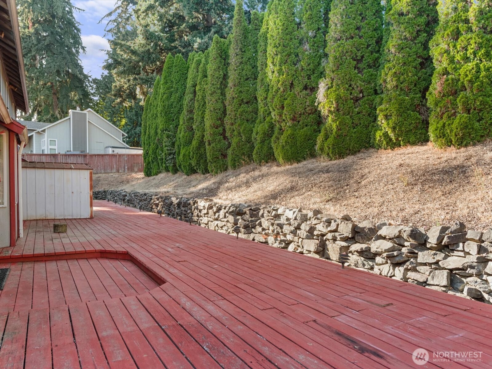 7426 7428 63rd Street Ct W