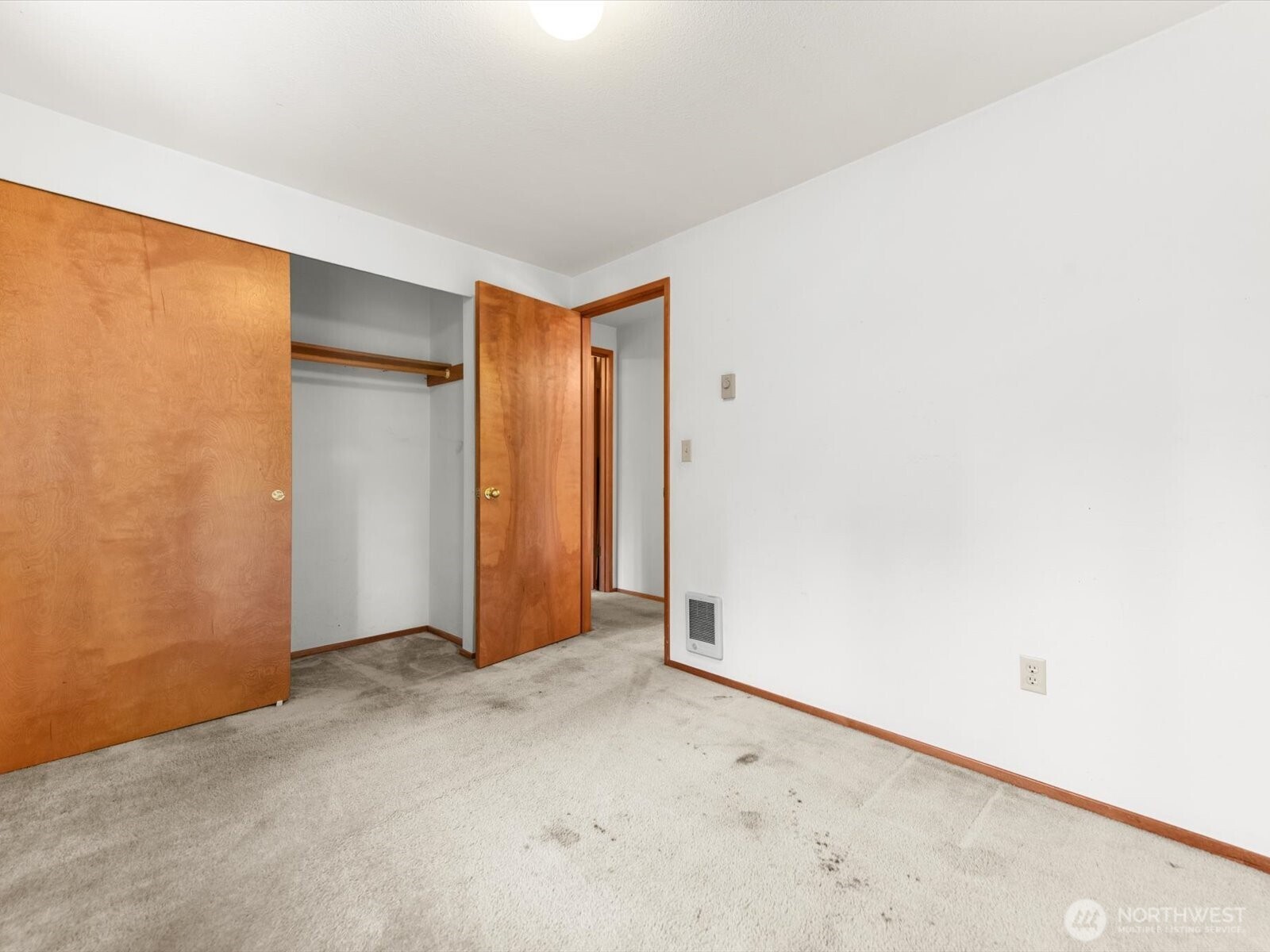 7426 7428 63rd Street Ct W