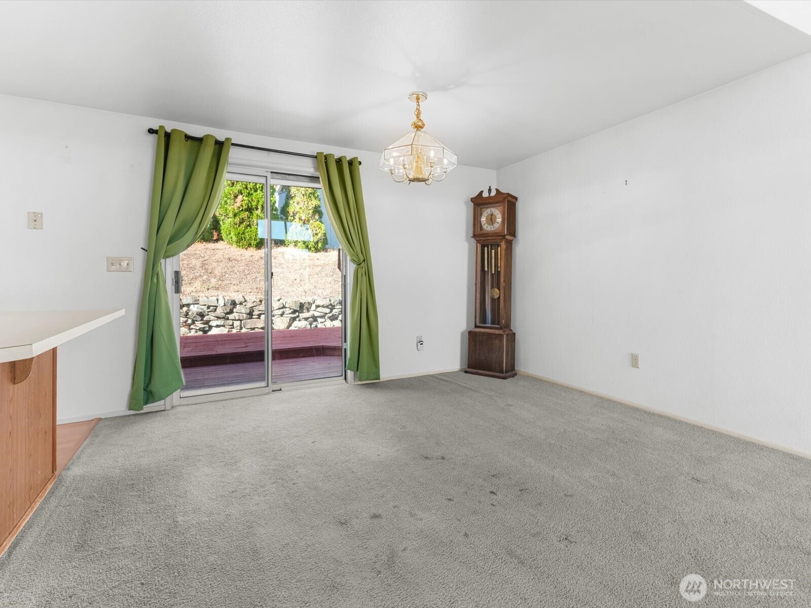 7426 7428 63rd Street Ct W