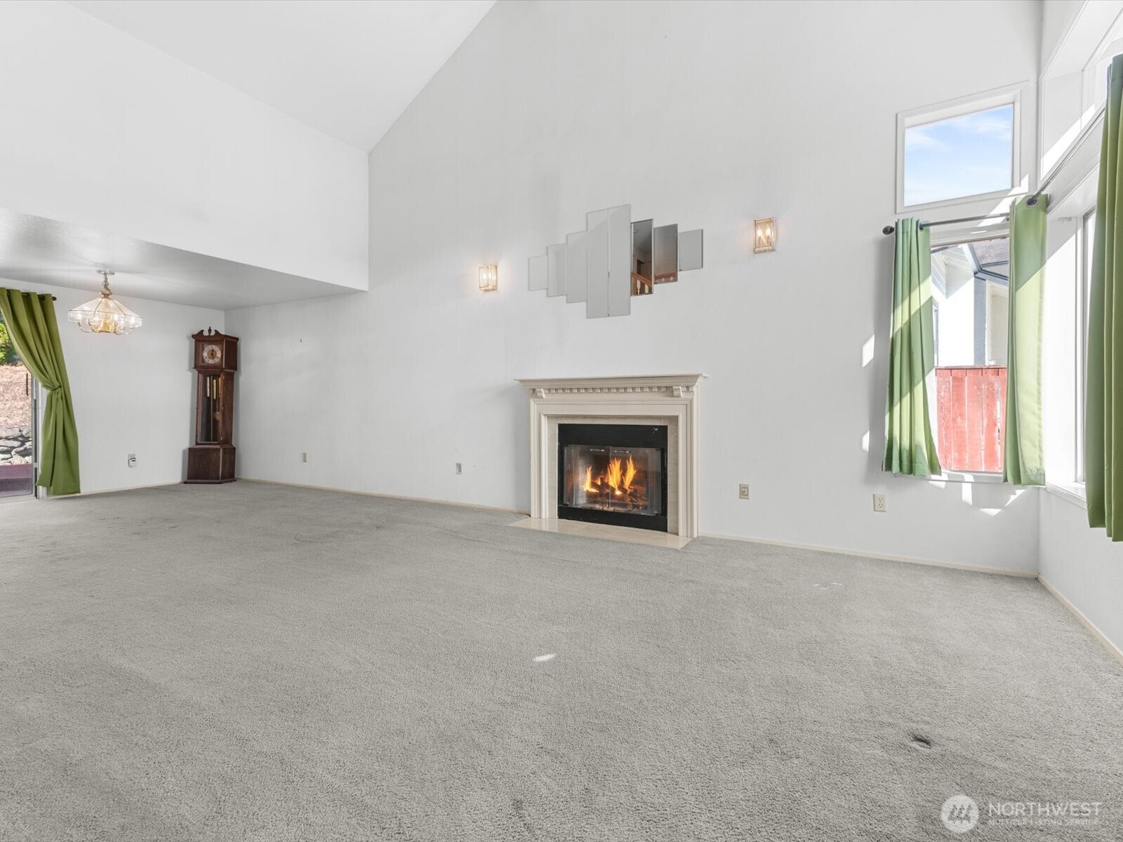 7426 7428 63rd Street Ct W