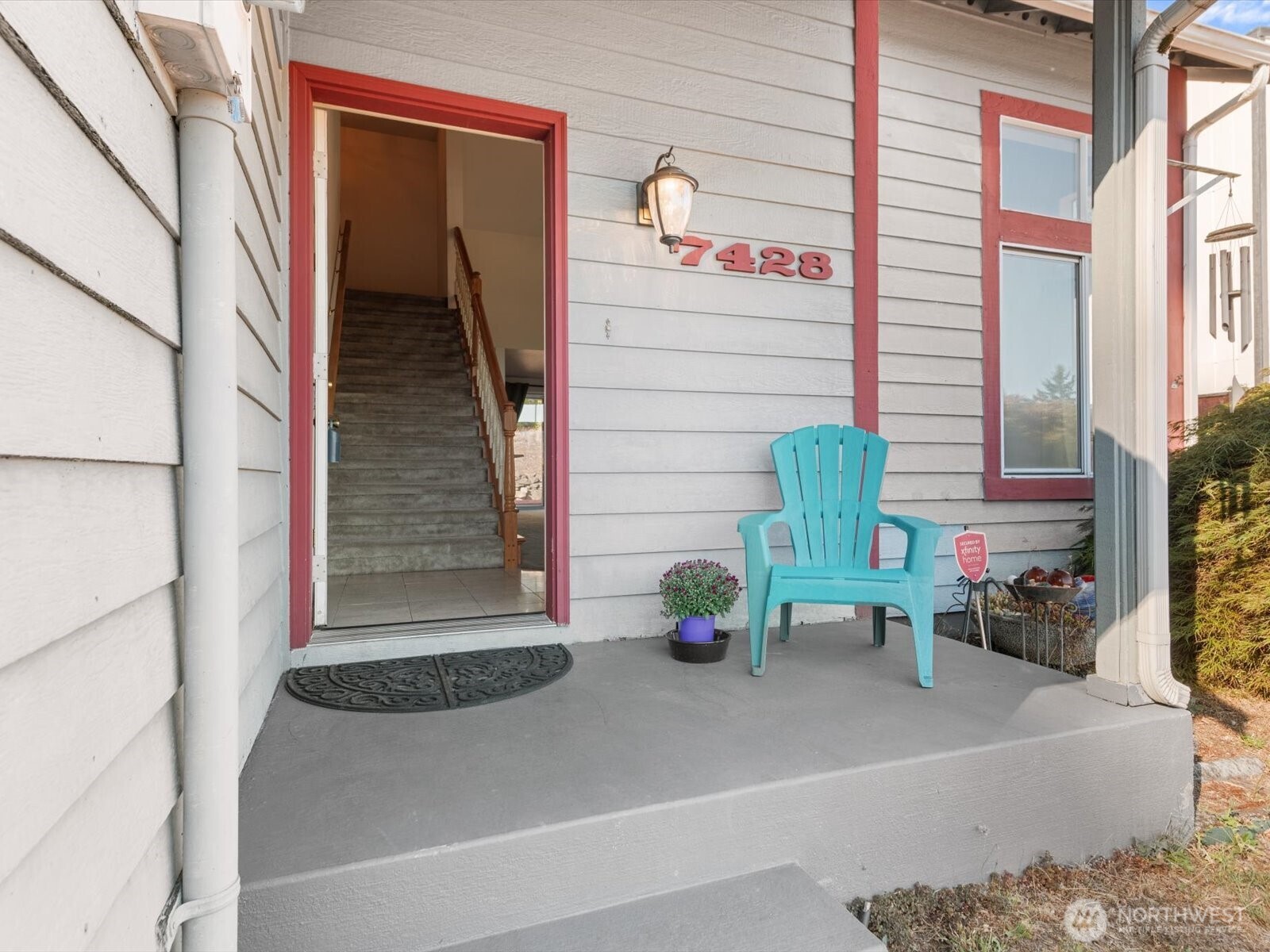7426 7428 63rd Street Ct W