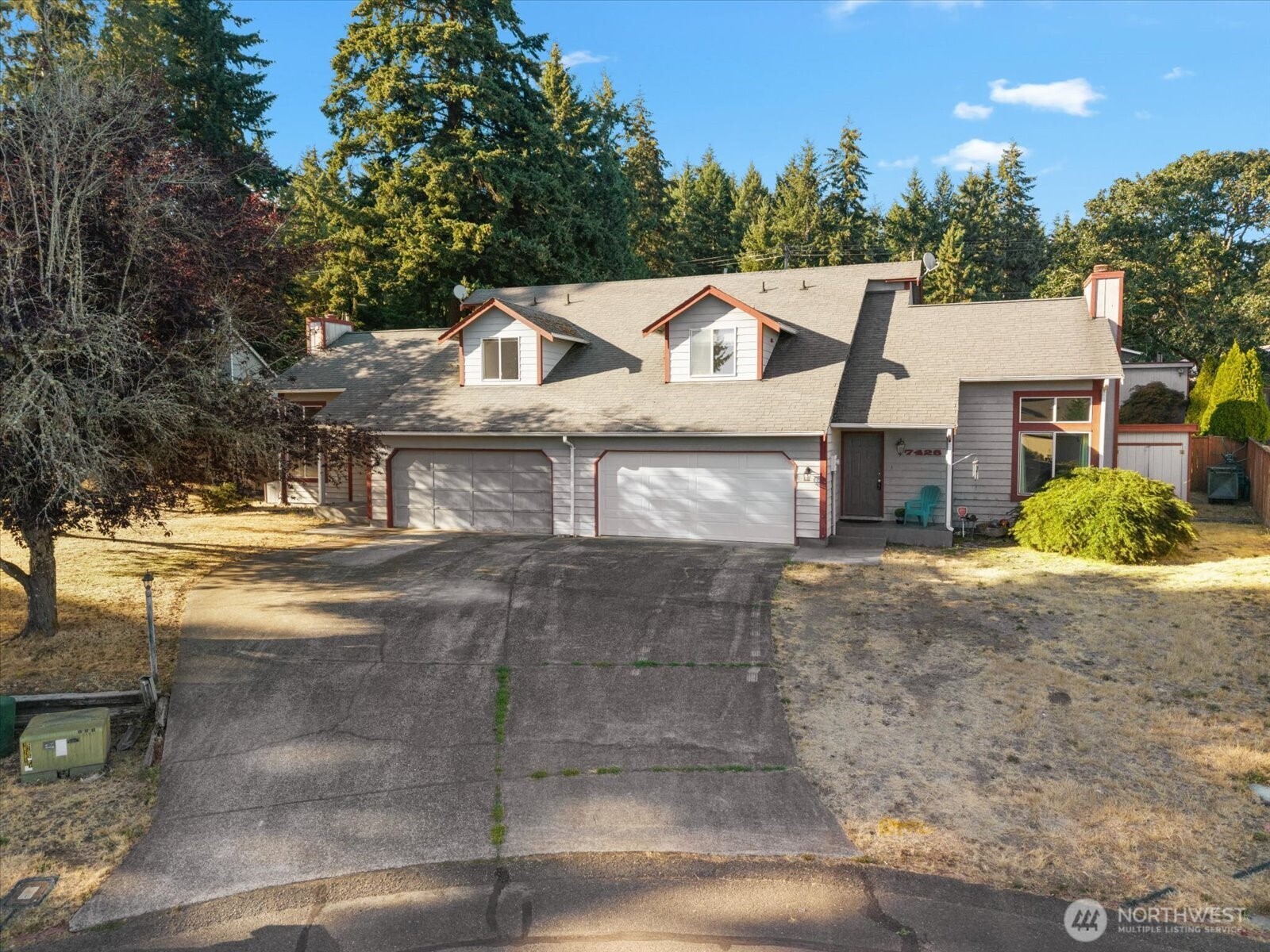 7426 7428 63rd Street Ct W