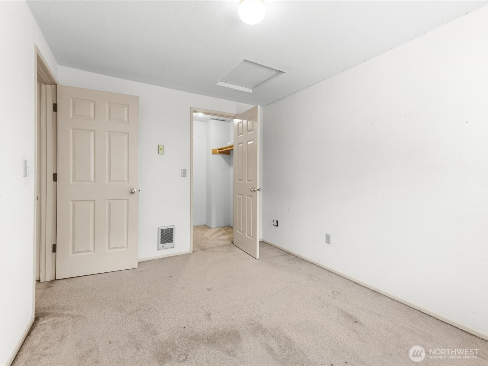 7426 7428 63rd Street Ct W