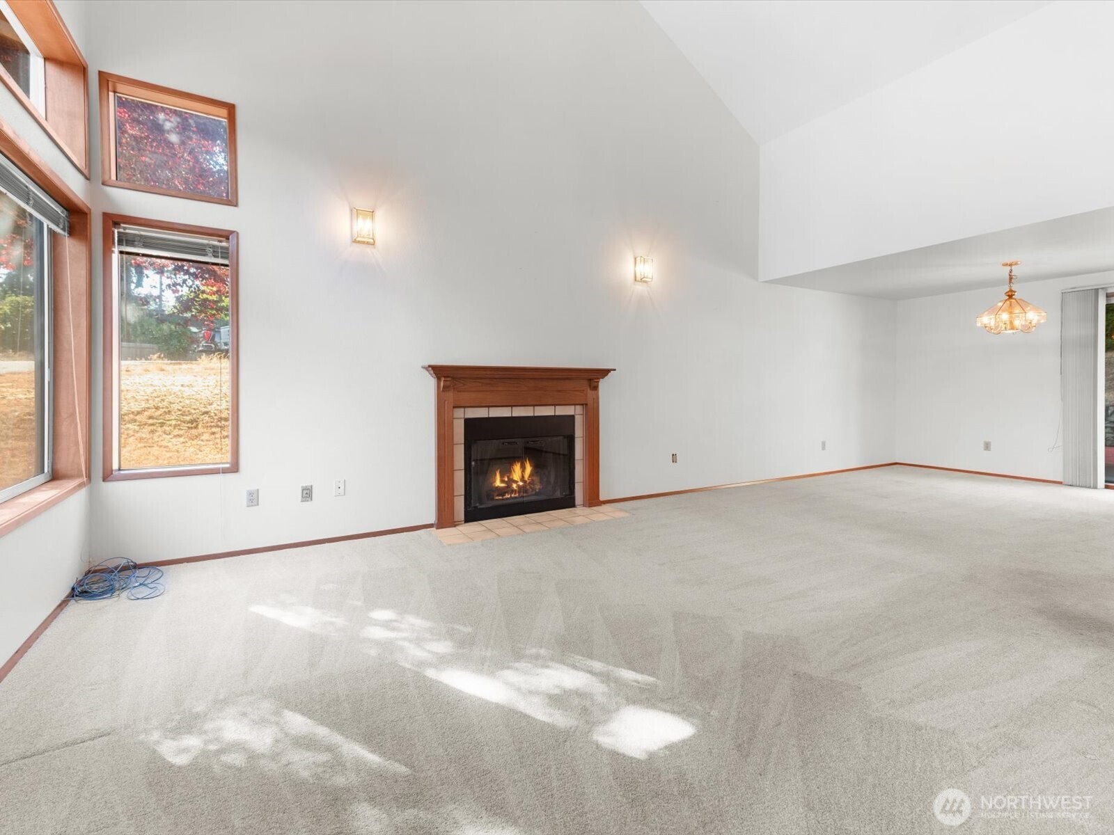 7426 7428 63rd Street Ct W