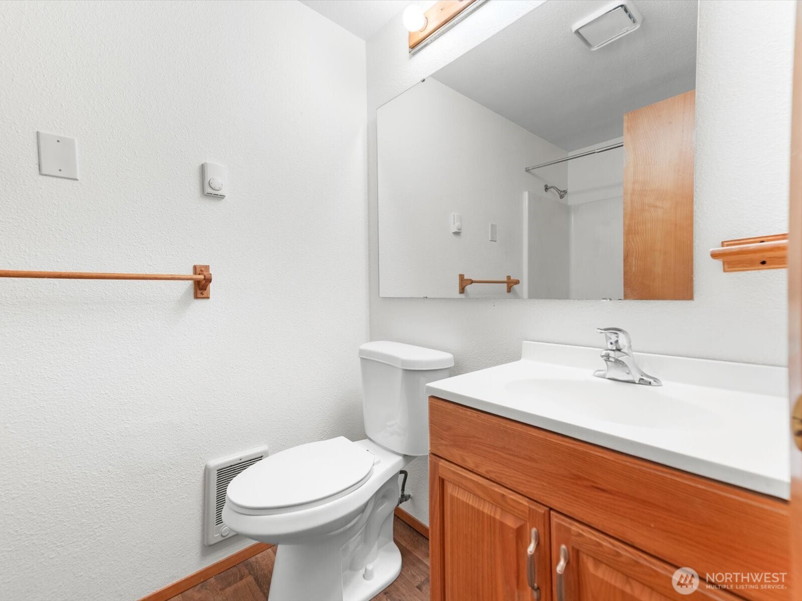 7426 7428 63rd Street Ct W