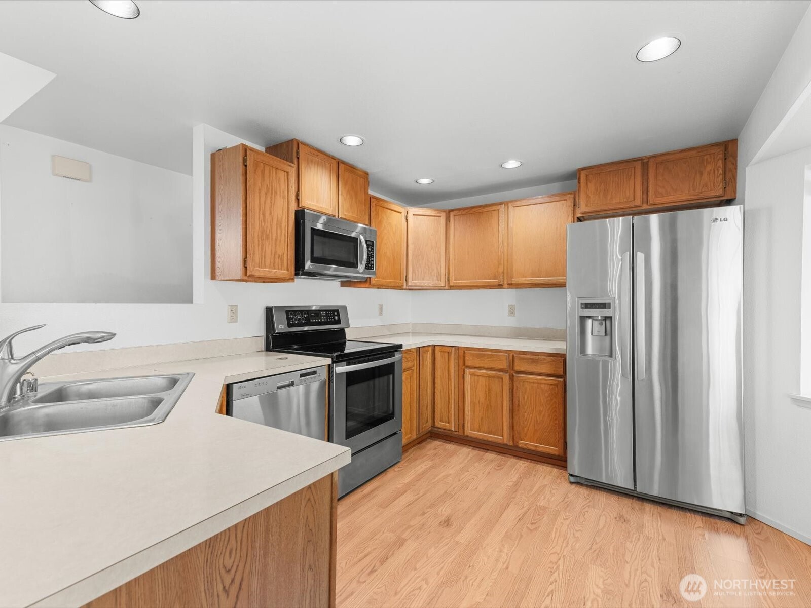 7426 7428 63rd Street Ct W