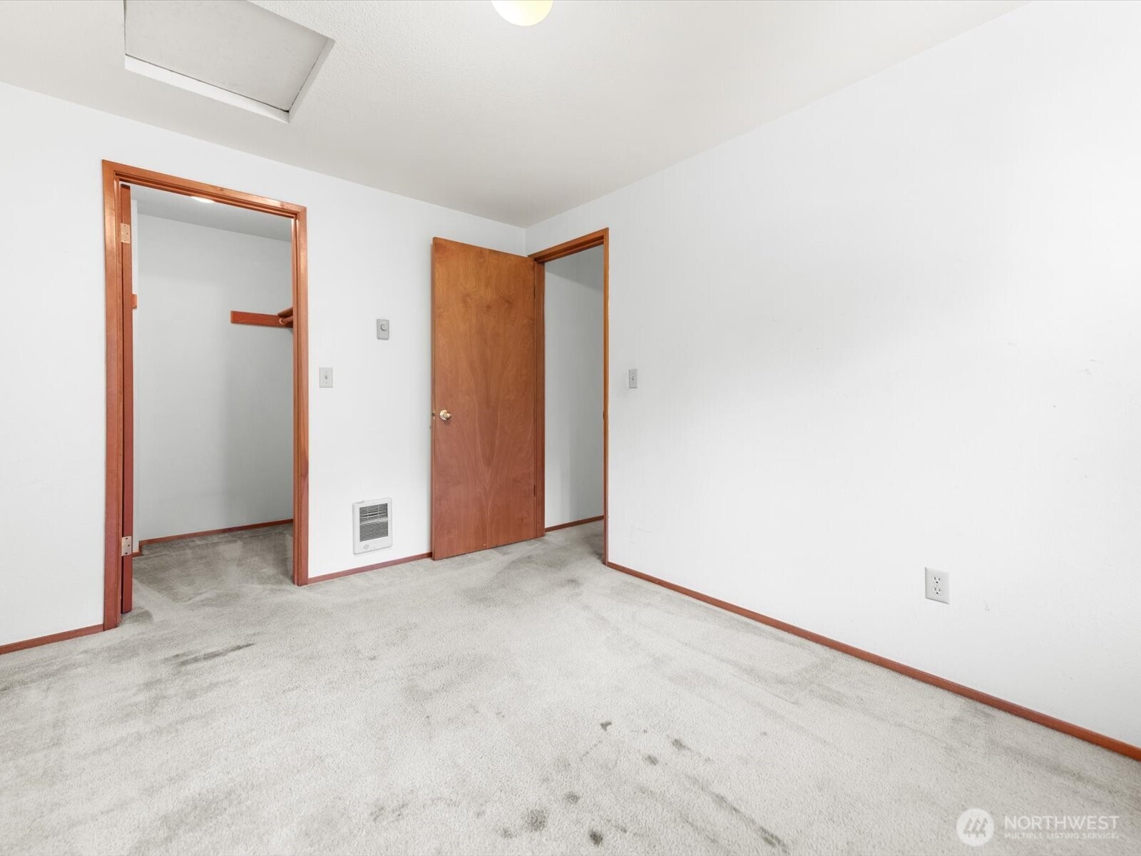 7426 7428 63rd Street Ct W