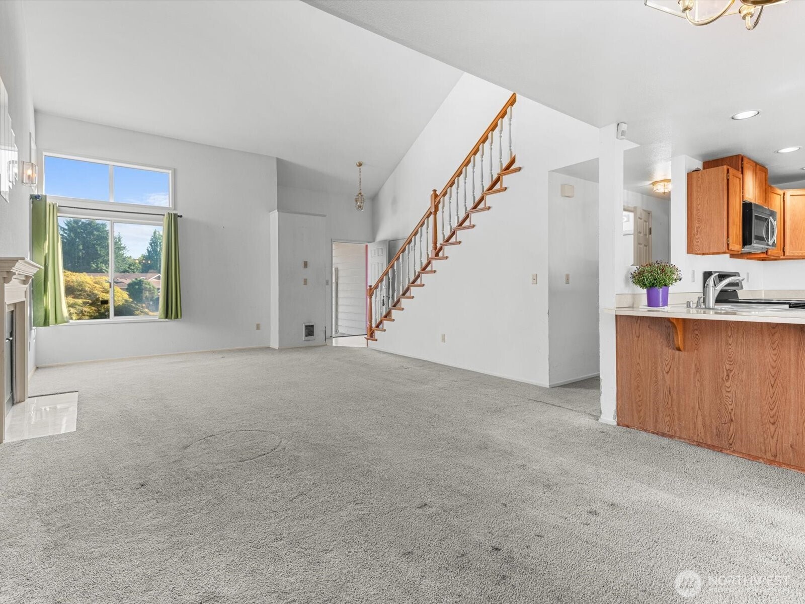 7426 7428 63rd Street Ct W