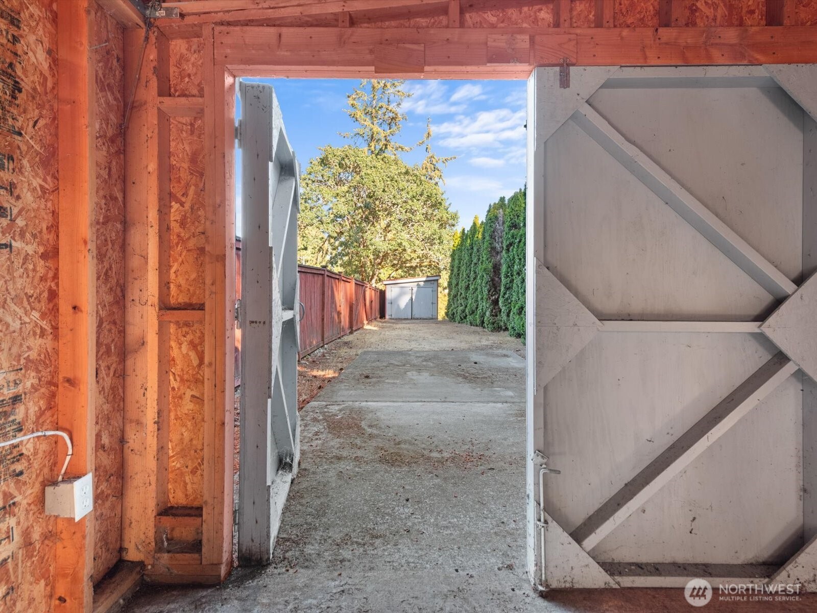 7426 7428 63rd Street Ct W
