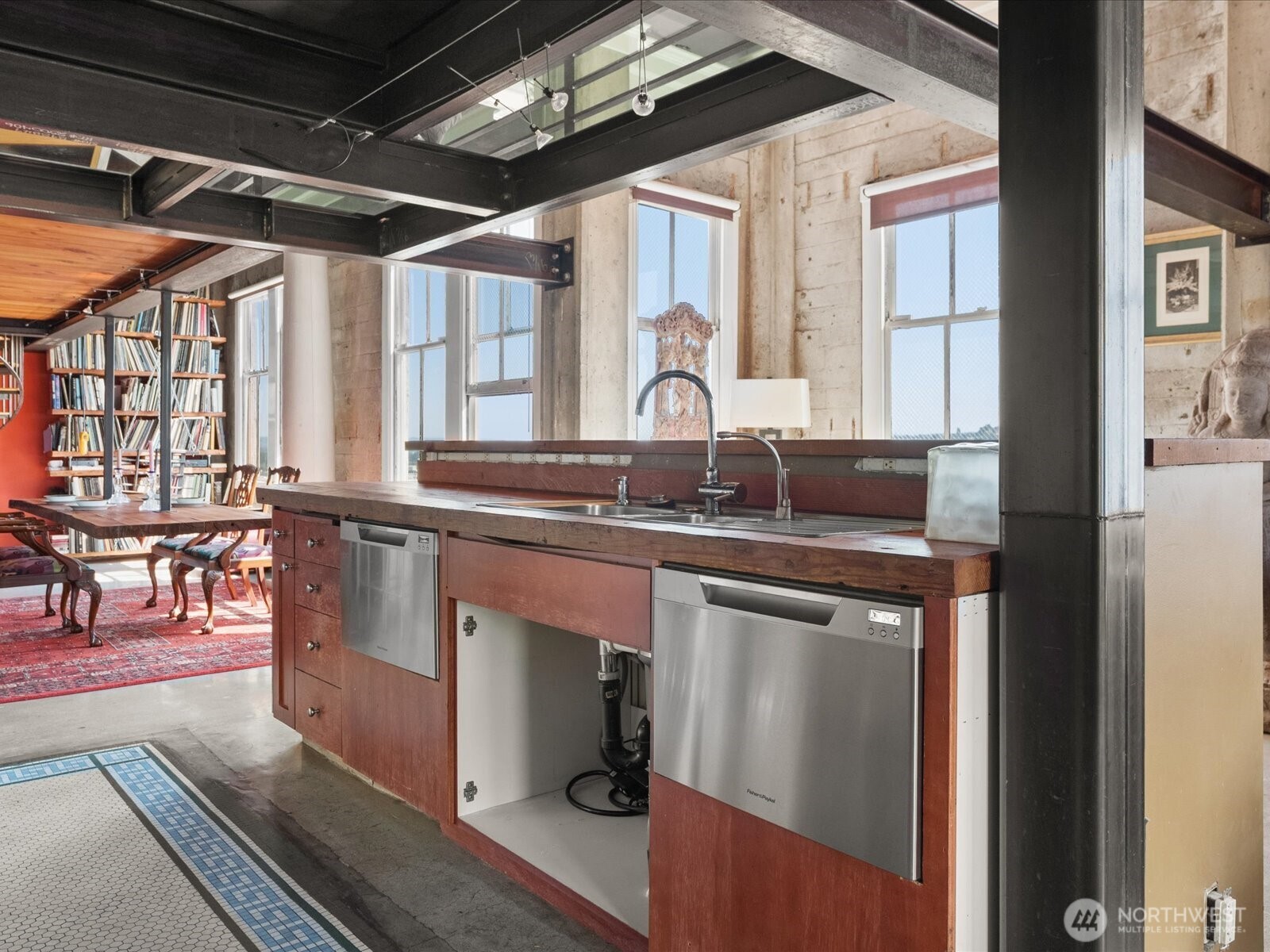 1101 A Street Unit: 806