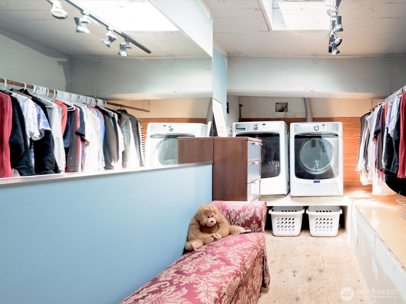 1101 A Street Unit: 806