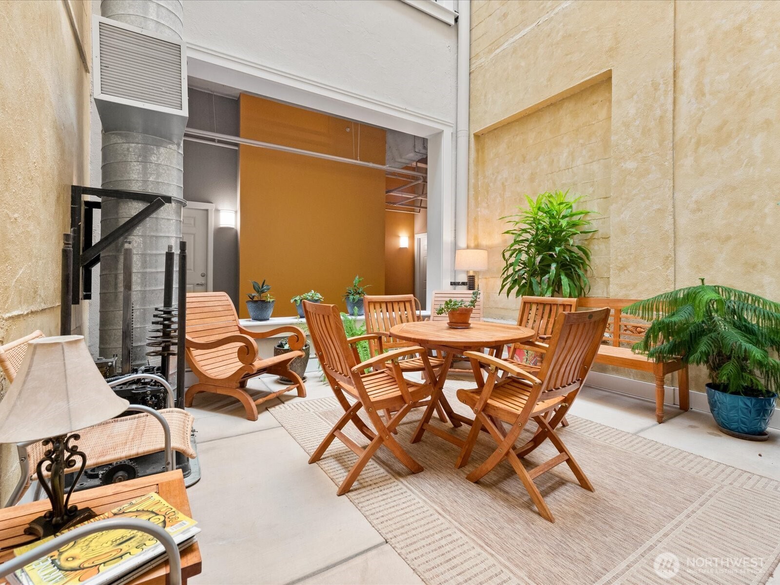 1101 A Street Unit: 806