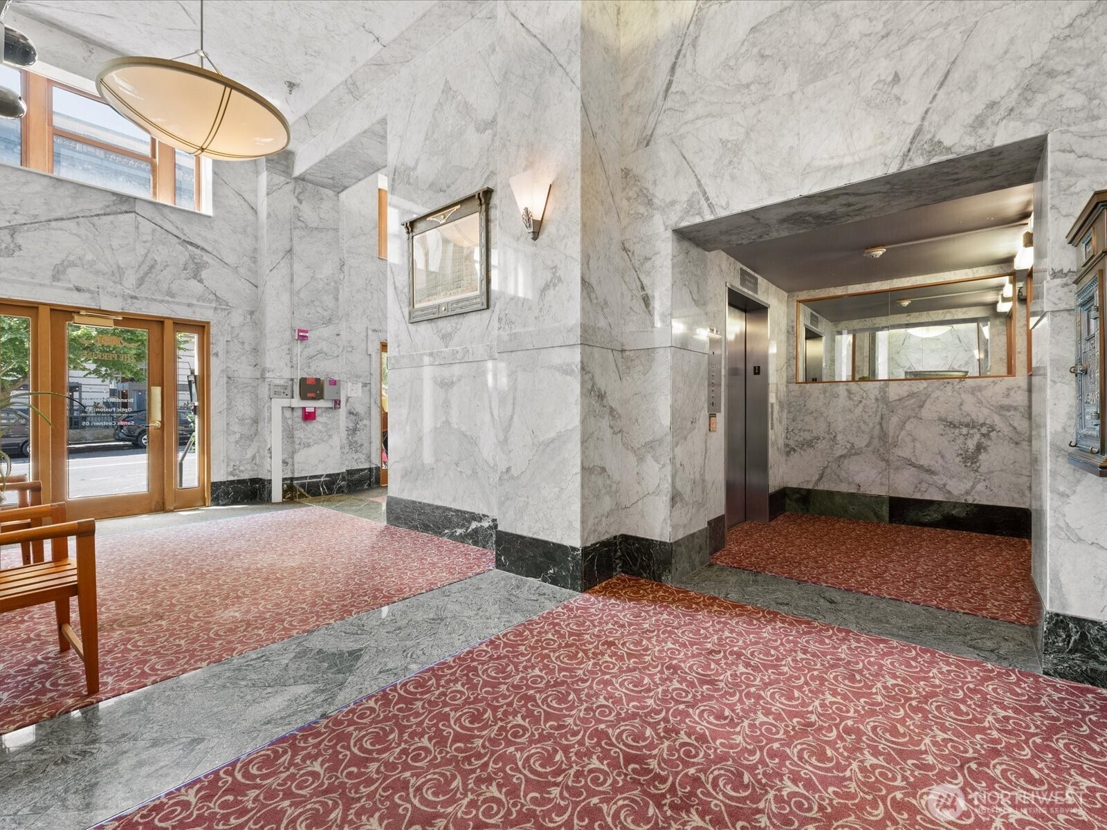 1101 A Street Unit: 806