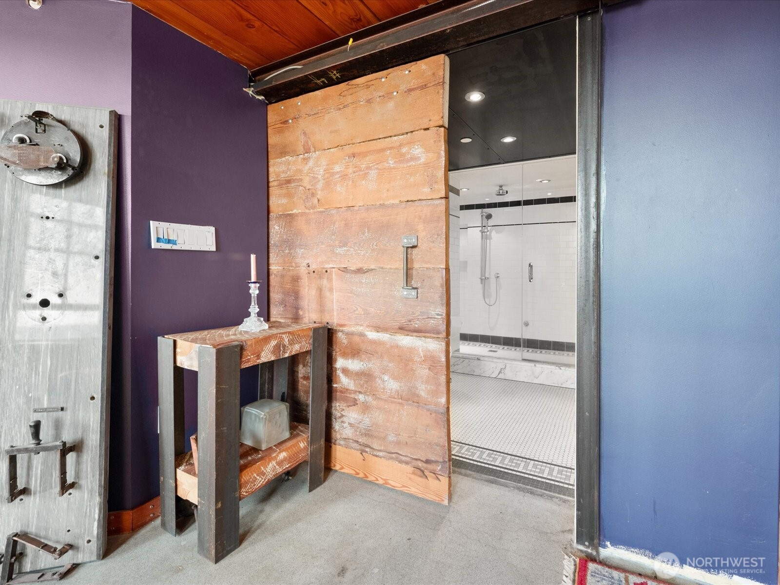 1101 A Street Unit: 806
