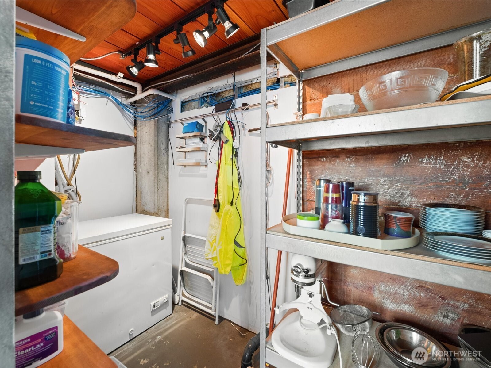 1101 A Street Unit: 806