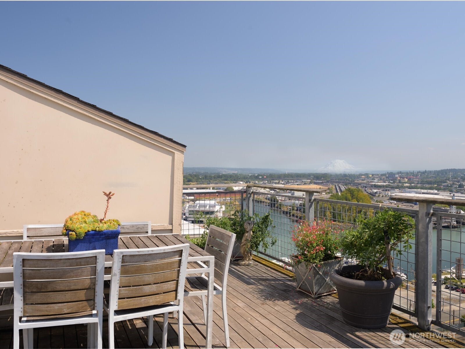 1101 A Street Unit: 806