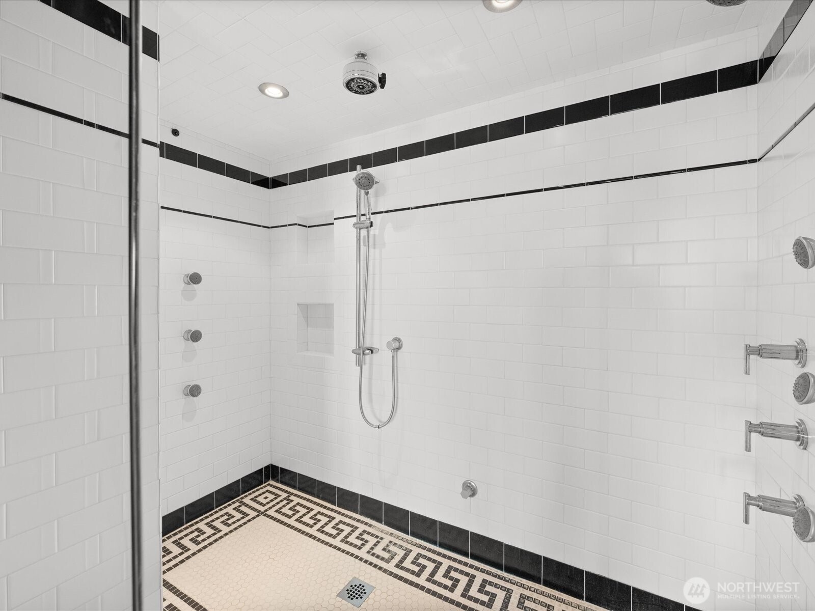 1101 A Street Unit: 806