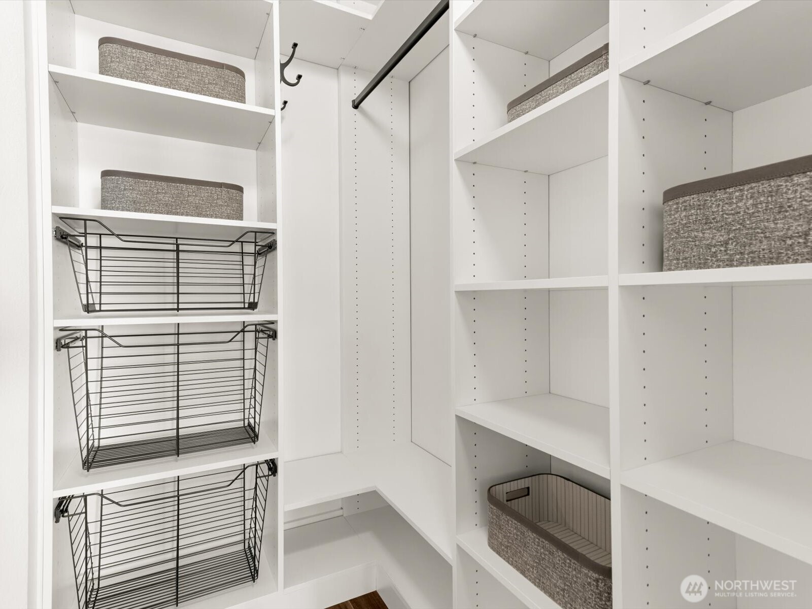 1101 A Street Unit: 701