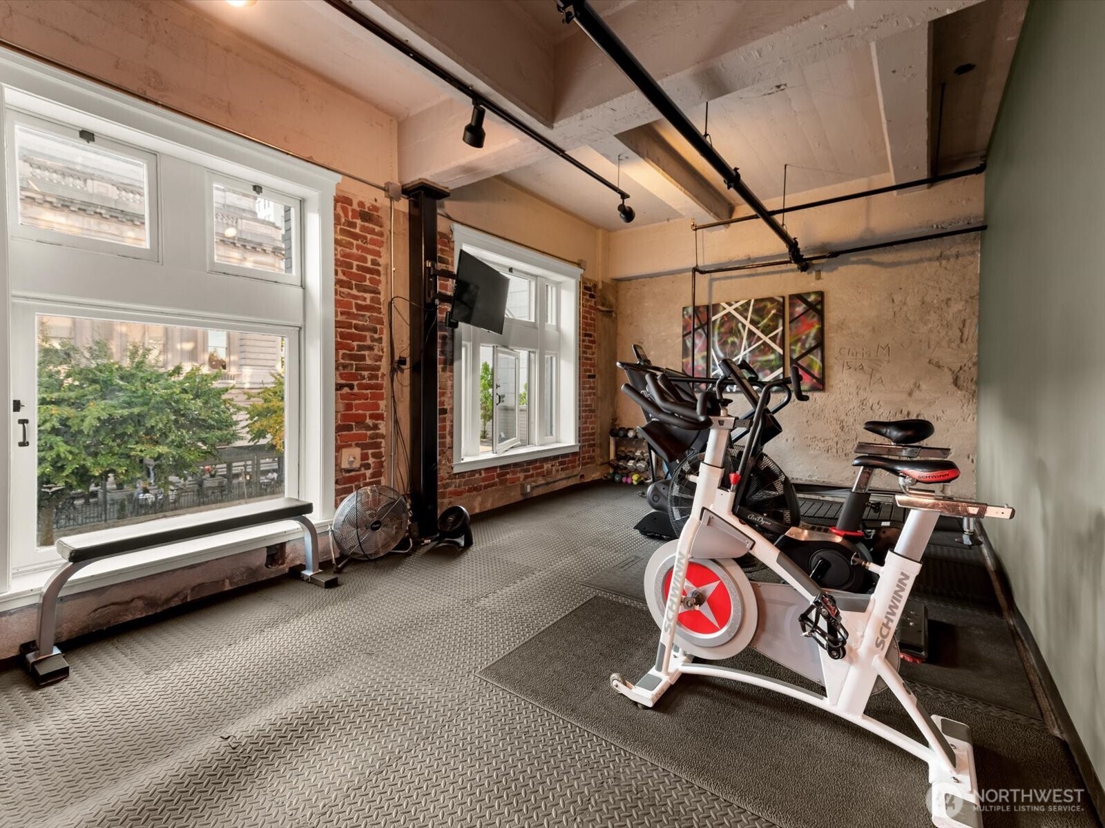 1101 A Street Unit: 701